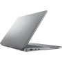 Ноутбук Dell Latitude 5350 (N006L535013UA_WP)