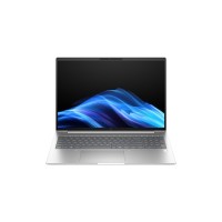 Ноутбук HP EliteBook 6 G1a (AZ8Z5AV_V13)