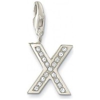 Кулон Thomas Sabo 0246