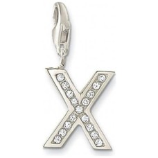 Кулон Thomas Sabo 0246