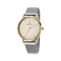 Наручний годинник Daniel Klein DK.1.12405-2