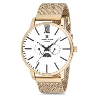 Наручний годинник Daniel Klein DK12120-2