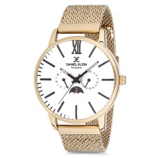 Наручний годинник Daniel Klein DK12120-2