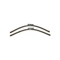 Щітка склоочисника Valeo 577885