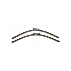 Щітка склоочисника Valeo 577885