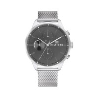 Наручний годинник Tommy Hilfiger 1791484