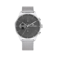 Наручний годинник Tommy Hilfiger 1791484