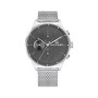 Наручний годинник Tommy Hilfiger 1791484