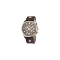 Наручний годинник Bigotti BG.1.10094-2