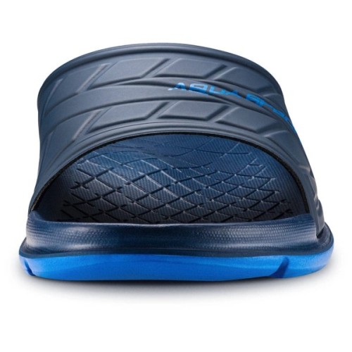 Шльопанці Aqua Speed Aspen 534-42 синій, блакитний 41 (5908217684653)