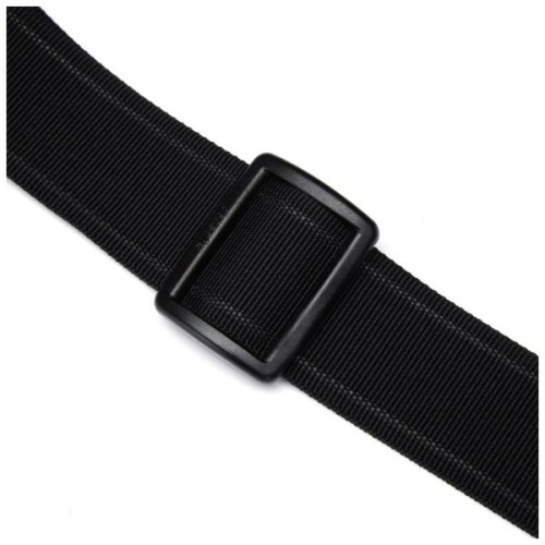 Сумка Pacsafe Metrosafe X Urban Sling Темно-синя (30615658)