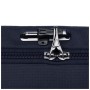 Сумка Pacsafe Metrosafe X Urban Sling Темно-синя (30615658)