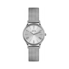 Наручний годинник Slazenger SL.09.6235.3.09
