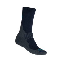 Шкарпетки Sensor Expedition Merino deep blue 20200067 9-11 (SU41EM-deepblue-9-11)