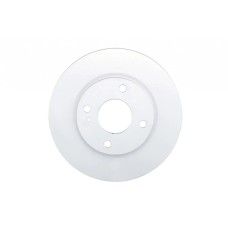 Гальмівний диск Bosch 0 986 479 566