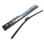Щітка склоочисника OXIMO безкаркасна 525 mm / 21 (WU525)