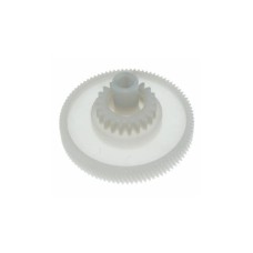 Шестерня HP LJ P2035/2055 аналог RU6-0680 BASF (BASF-RU6-0680-000)