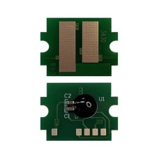 Чип для картриджа Kyocera Ecosys PA4500/MA4500, TK-3400 12.5K WWM (JYD-TK3400)