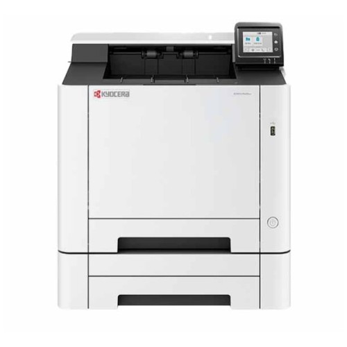 Лазерний принтер Kyocera PA2101cx (110C253NL0)