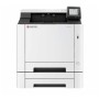 Лазерний принтер Kyocera PA2101cx (110C253NL0)