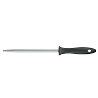 Мусат Fiskars Essential (1065581)