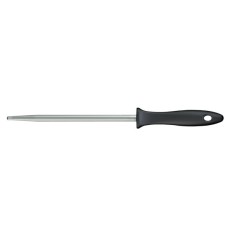Мусат Fiskars Essential (1065581)
