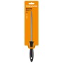 Мусат Fiskars Essential (1065581)