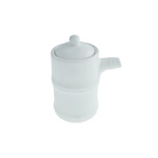 Соусниця FoREST серія "Fudo" для соєвого соусу 110 мл Біла (751914)