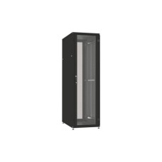Шафа напольна Zpas 42U 800x800 perf door (IT-428080-42AA-2-011-FP)
