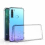 Чохол до мобільного телефона BeCover Anti-Shock Gradient Glass Xiaomi Redmi Note 8T Transparent (704542)