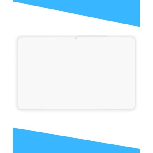 Скло захисне BeCover Teclast Tab T60 Plus 12.0" (714609)