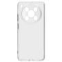 Чохол до мобільного телефона Armorstandart Air ZTE Nubia V70 Max 4G Camera cover Clear (ARM86129)