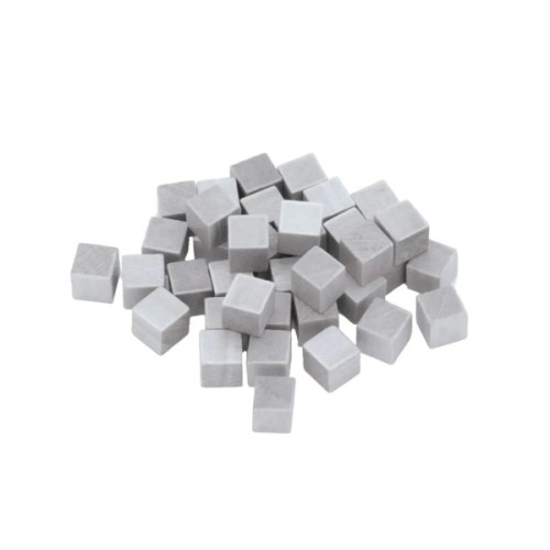 Настільна гра WoodCat Акрополіс (Akropolis) (укр.) (ВР_А)