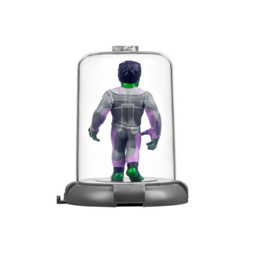 Фігурка для геймерів Domez Marvel's Avengers 4 S1 (DMZ0182)