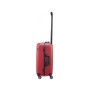 Валіза Lojel Rando Frame 18 Brick Red S (Lj-CF1612-1S_R)