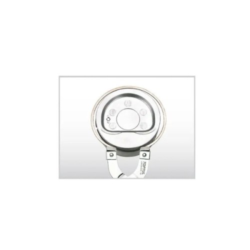 Кліщі Toptul для зняття та встановлення поршневих кілець 50-150мм, 170мм (JACA0515)