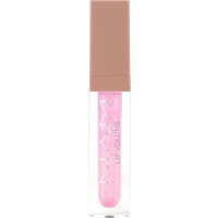 Блиск для губ NAM Lip Gloss Volume 03 - Paradise Pink (5901571041988)