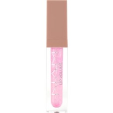 Блиск для губ NAM Lip Gloss Volume 03 - Paradise Pink (5901571041988) Блиск для губ NAM Lip Gloss Volume 03 - Paradise Pink (5901571041988)
