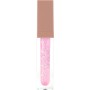 Блиск для губ NAM Lip Gloss Volume 03 - Paradise Pink (5901571041988)