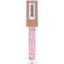 Блиск для губ NAM Lip Gloss Volume 03 - Paradise Pink (5901571041988)