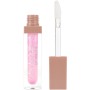Блиск для губ NAM Lip Gloss Volume 03 - Paradise Pink (5901571041988)