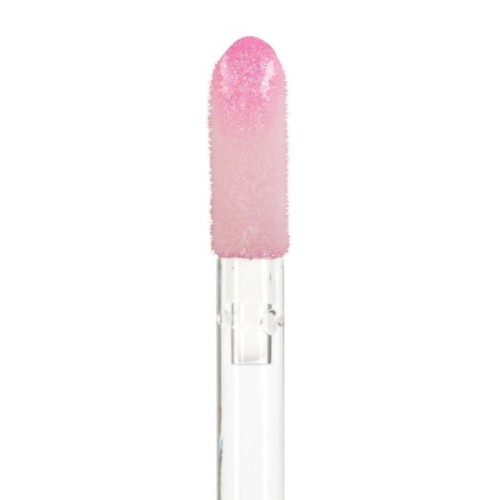 Блиск для губ NAM Lip Gloss Volume 03 - Paradise Pink (5901571041988)