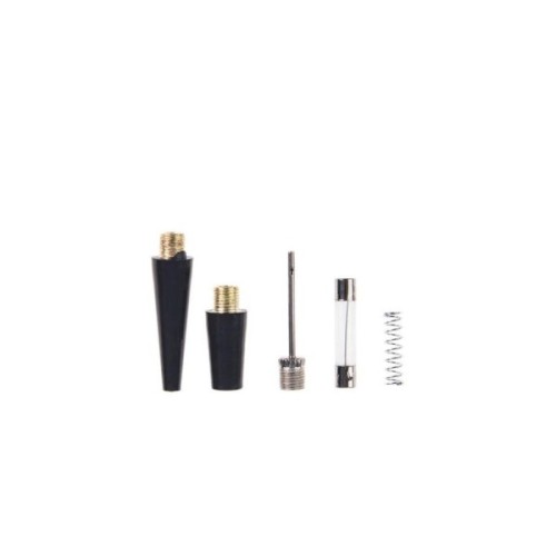 Автомобільний компресор VITOL K-52 150psi/15Amp/40л (K-52)
