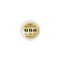 Крем для обличчя Finetoday Vital Cream Perfection Універсальний антивіковий Для чоловічої шкіри 90 г (4550516495280)