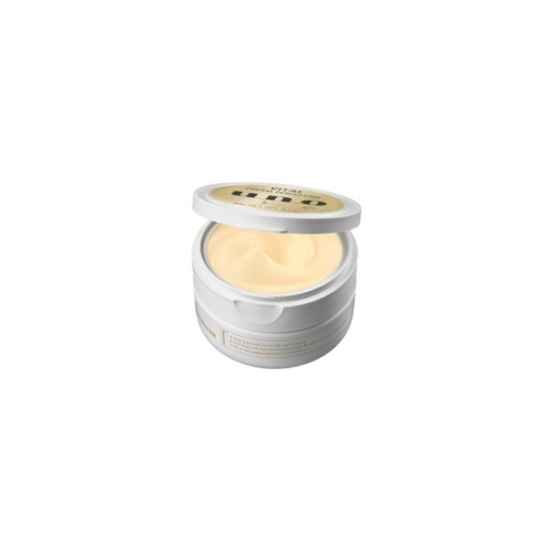 Крем для обличчя Finetoday Vital Cream Perfection Універсальний антивіковий Для чоловічої шкіри 90 г (4550516495280)