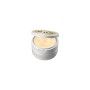 Крем для обличчя Finetoday Vital Cream Perfection Універсальний антивіковий Для чоловічої шкіри 90 г (4550516495280)