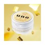 Крем для обличчя Finetoday Vital Cream Perfection Універсальний антивіковий Для чоловічої шкіри 90 г (4550516495280)