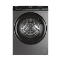 Пральна машина Haier HW90-B14939S8