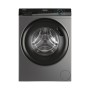Пральна машина Haier HW90-B14939S8