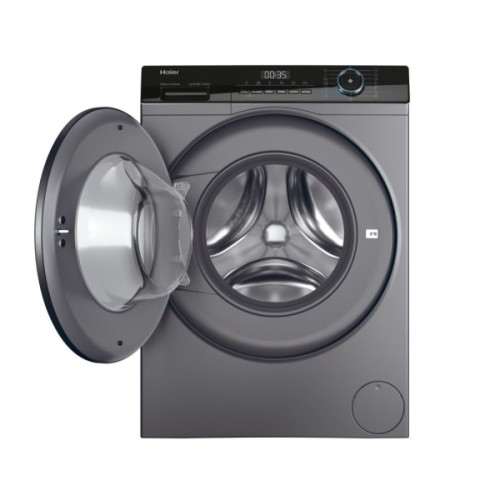 Пральна машина Haier HW90-B14939S8